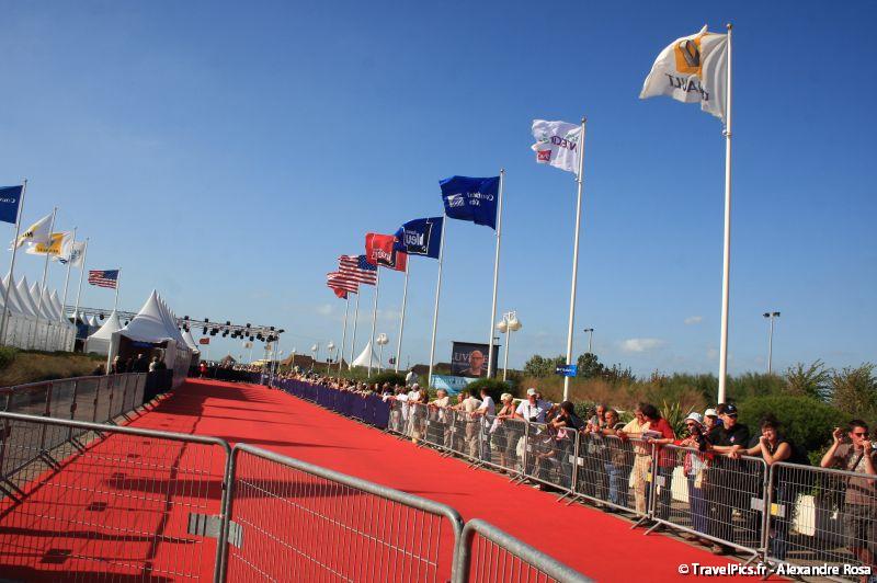 gal/evenements/Deauville _2009_-_Festival_du_Film_Americain/Deauville_2009_Festival_Film_Americain590.jpg